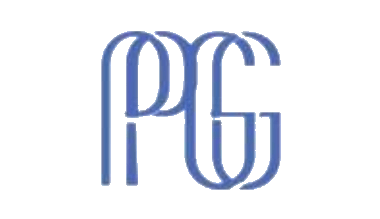 Loker Accounting & Tax di PT. Pacific Global Group